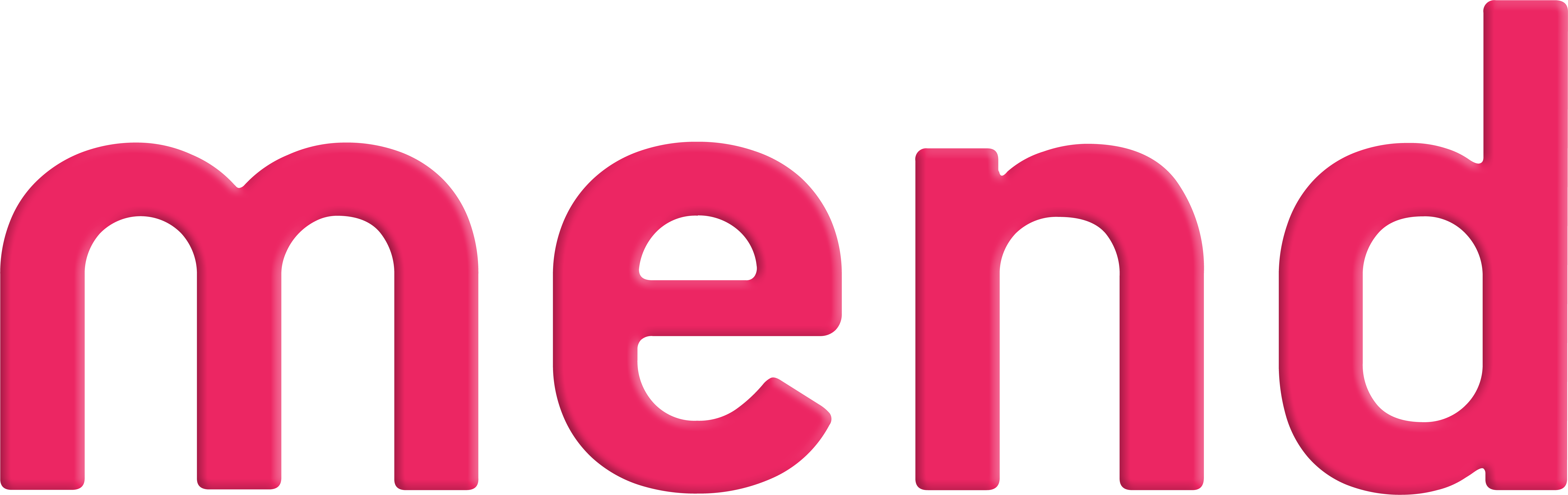 Mend